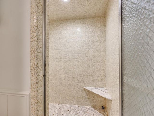 2313 SW 91st Street, Oklahoma City, OK 73159