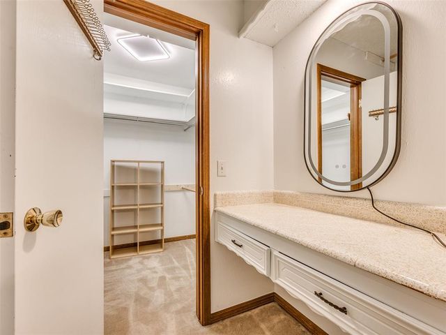 2313 SW 91st Street, Oklahoma City, OK 73159