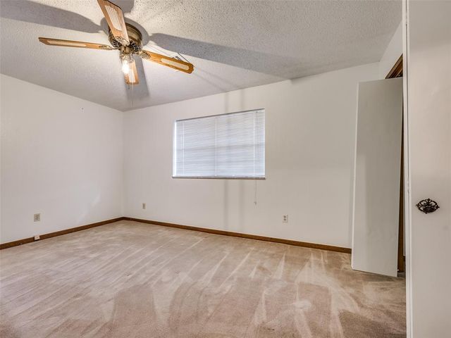 2313 SW 91st Street, Oklahoma City, OK 73159