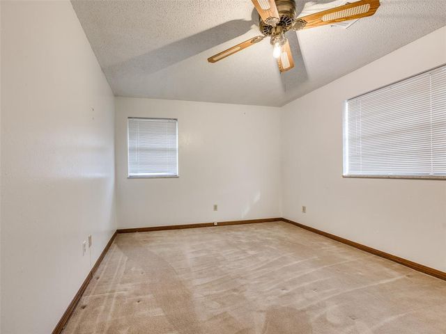 2313 SW 91st Street, Oklahoma City, OK 73159