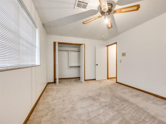 2313 SW 91st Street, Oklahoma City, OK 73159