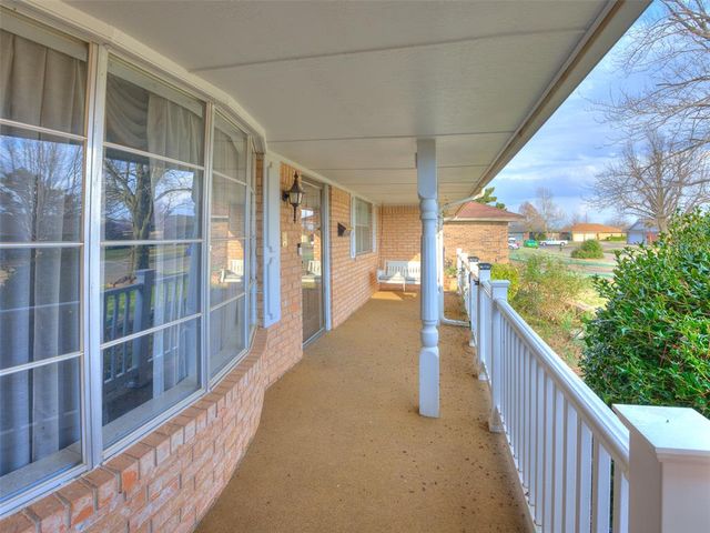 2313 SW 91st Street, Oklahoma City, OK 73159