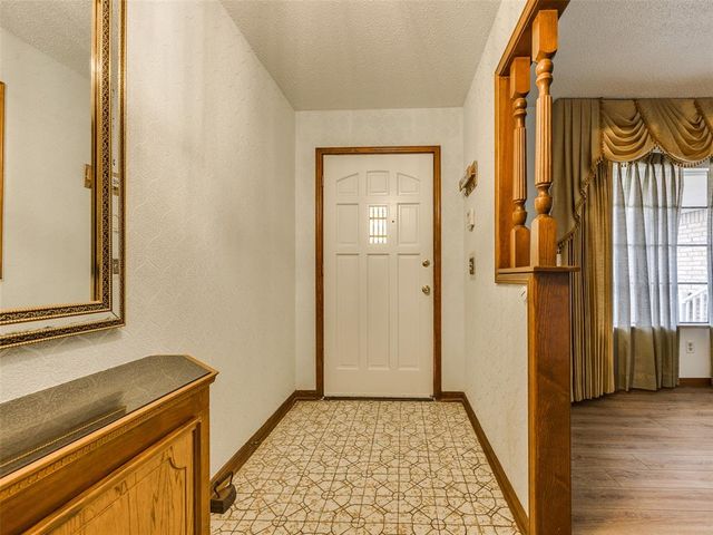 2313 SW 91st Street, Oklahoma City, OK 73159