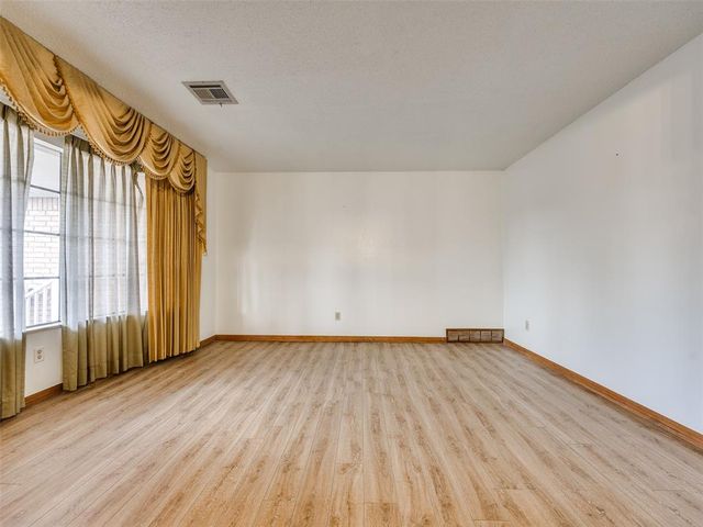 2313 SW 91st Street, Oklahoma City, OK 73159