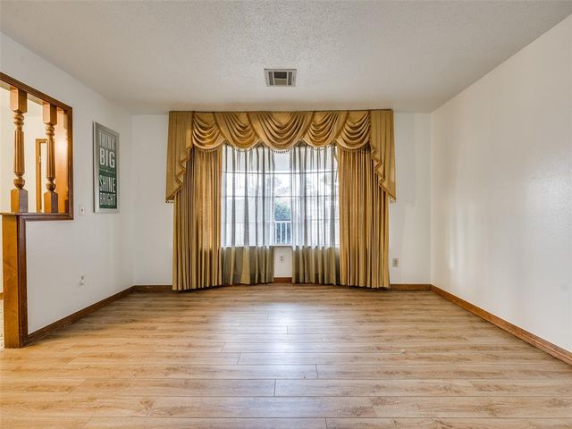 2313 SW 91st Street, Oklahoma City, OK 73159