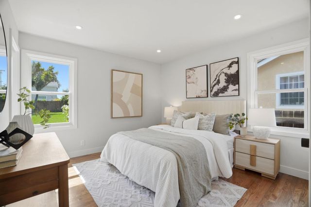 218 N Murphy Avenue, Sunnyvale, CA 94086