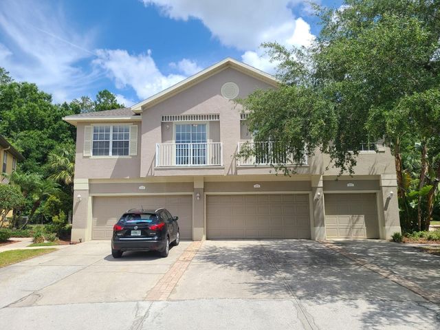 27727 PLEASURE RIDE LOOP, Wesley Chapel, FL 33544