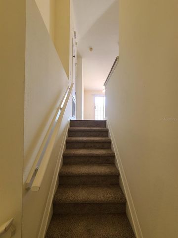 27727 PLEASURE RIDE LOOP, Wesley Chapel, FL 33544