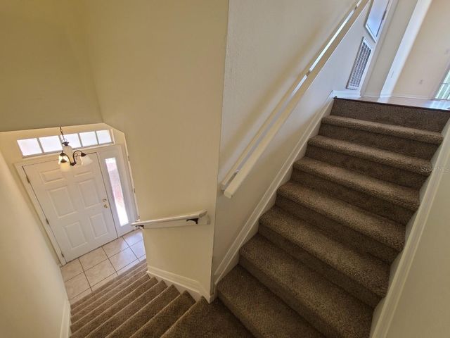 27727 PLEASURE RIDE LOOP, Wesley Chapel, FL 33544