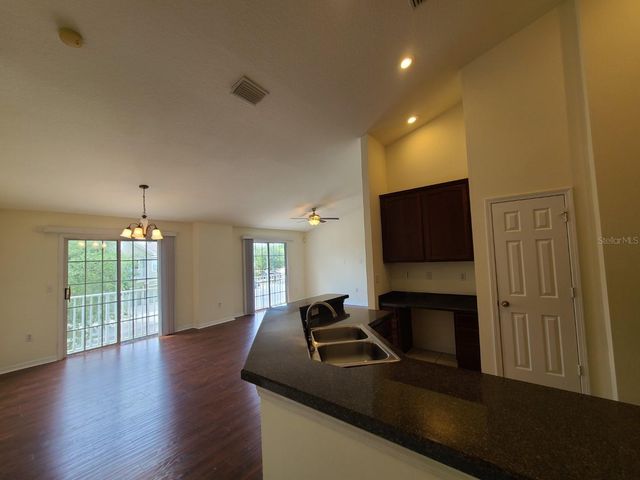 27727 PLEASURE RIDE LOOP, Wesley Chapel, FL 33544