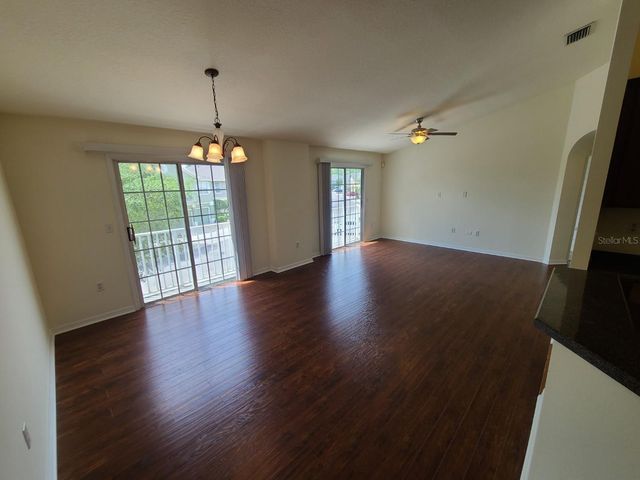 27727 PLEASURE RIDE LOOP, Wesley Chapel, FL 33544
