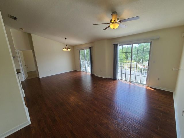 27727 PLEASURE RIDE LOOP, Wesley Chapel, FL 33544