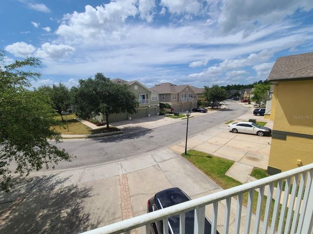 27727 PLEASURE RIDE LOOP, Wesley Chapel, FL 33544