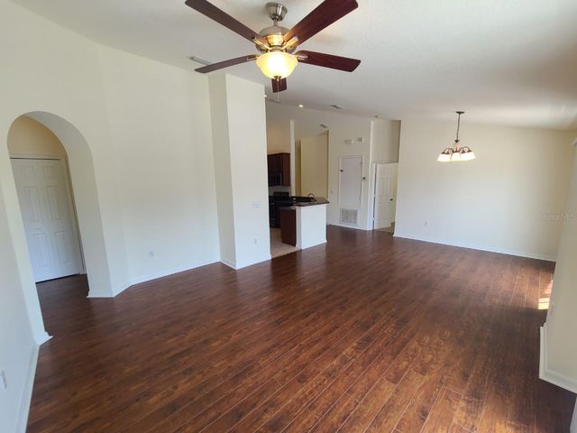 27727 PLEASURE RIDE LOOP, Wesley Chapel, FL 33544