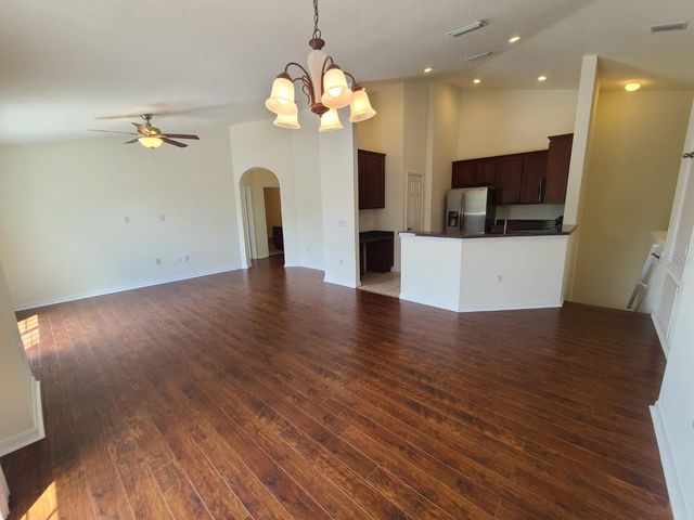 27727 PLEASURE RIDE LOOP, Wesley Chapel, FL 33544