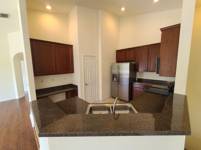 27727 PLEASURE RIDE LOOP, Wesley Chapel, FL 33544