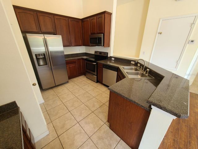 27727 PLEASURE RIDE LOOP, Wesley Chapel, FL 33544