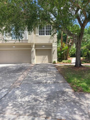 27727 PLEASURE RIDE LOOP, Wesley Chapel, FL 33544