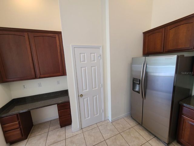 27727 PLEASURE RIDE LOOP, Wesley Chapel, FL 33544