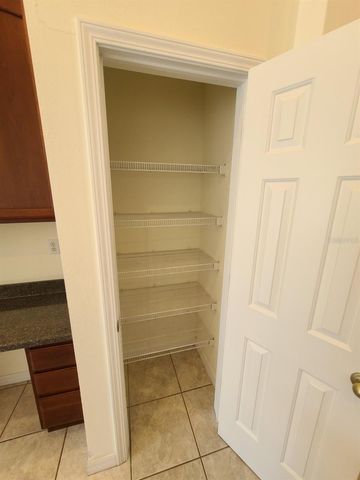 27727 PLEASURE RIDE LOOP, Wesley Chapel, FL 33544