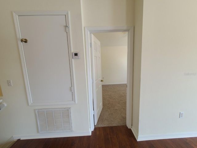 27727 PLEASURE RIDE LOOP, Wesley Chapel, FL 33544