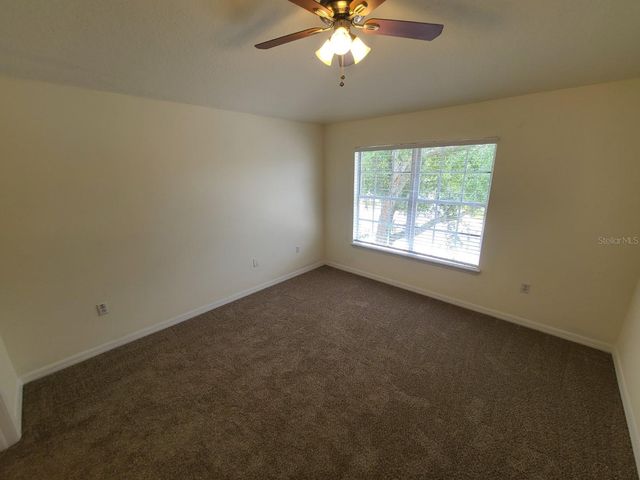 27727 PLEASURE RIDE LOOP, Wesley Chapel, FL 33544