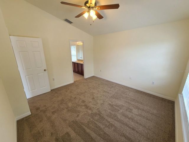 27727 PLEASURE RIDE LOOP, Wesley Chapel, FL 33544
