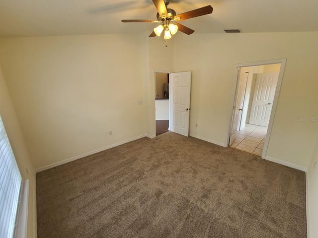 27727 PLEASURE RIDE LOOP, Wesley Chapel, FL 33544