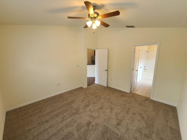 27727 PLEASURE RIDE LOOP, Wesley Chapel, FL 33544