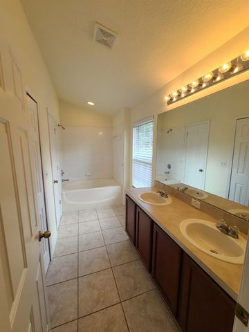 27727 PLEASURE RIDE LOOP, Wesley Chapel, FL 33544