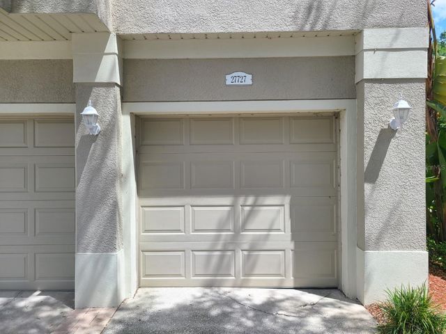 27727 PLEASURE RIDE LOOP, Wesley Chapel, FL 33544