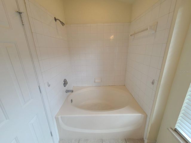 27727 PLEASURE RIDE LOOP, Wesley Chapel, FL 33544
