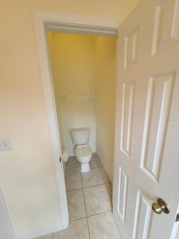 27727 PLEASURE RIDE LOOP, Wesley Chapel, FL 33544