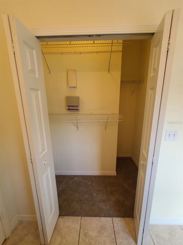 27727 PLEASURE RIDE LOOP, Wesley Chapel, FL 33544