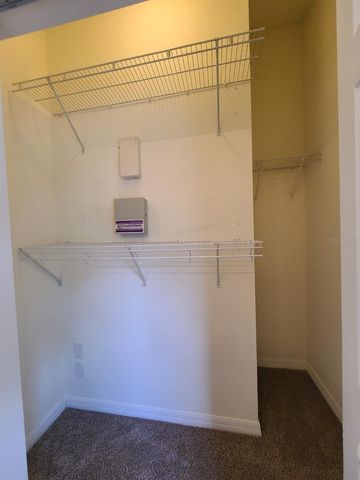 27727 PLEASURE RIDE LOOP, Wesley Chapel, FL 33544