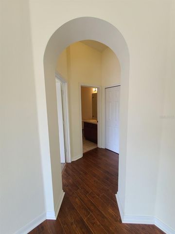 27727 PLEASURE RIDE LOOP, Wesley Chapel, FL 33544