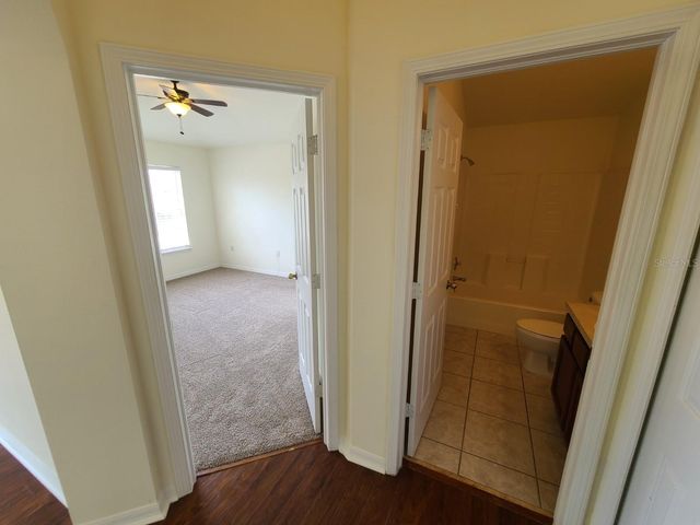 27727 PLEASURE RIDE LOOP, Wesley Chapel, FL 33544