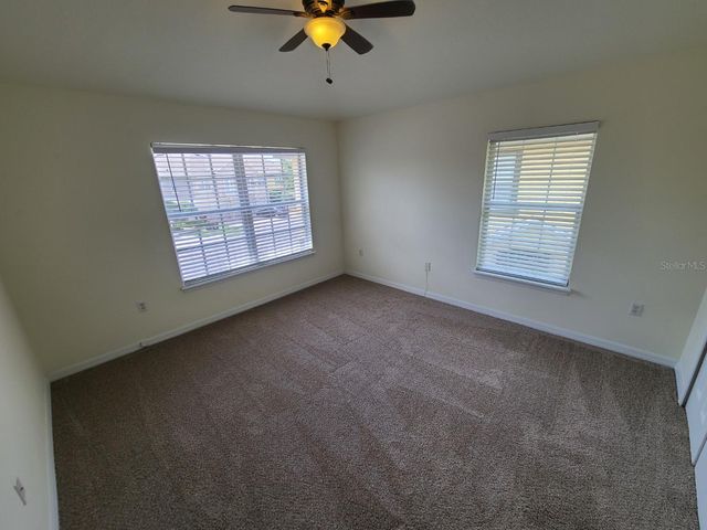 27727 PLEASURE RIDE LOOP, Wesley Chapel, FL 33544