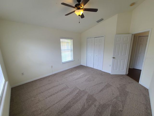 27727 PLEASURE RIDE LOOP, Wesley Chapel, FL 33544