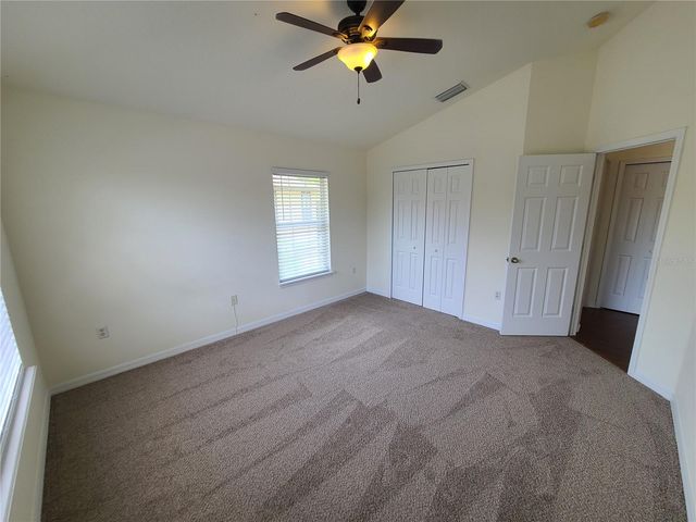 27727 PLEASURE RIDE LOOP, Wesley Chapel, FL 33544