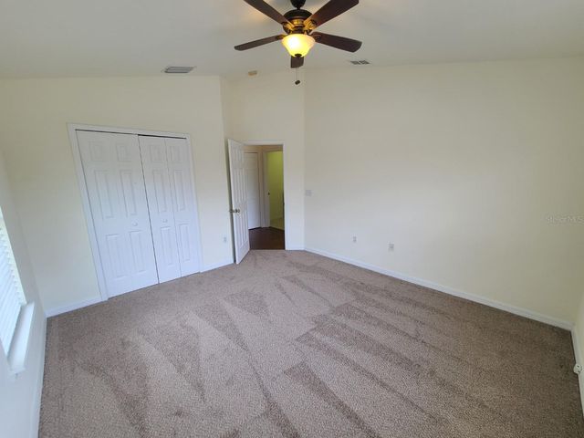 27727 PLEASURE RIDE LOOP, Wesley Chapel, FL 33544