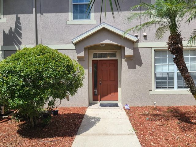 27727 PLEASURE RIDE LOOP, Wesley Chapel, FL 33544