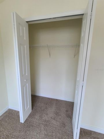 27727 PLEASURE RIDE LOOP, Wesley Chapel, FL 33544