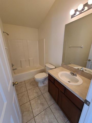27727 PLEASURE RIDE LOOP, Wesley Chapel, FL 33544