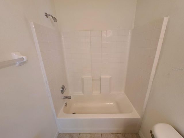 27727 PLEASURE RIDE LOOP, Wesley Chapel, FL 33544
