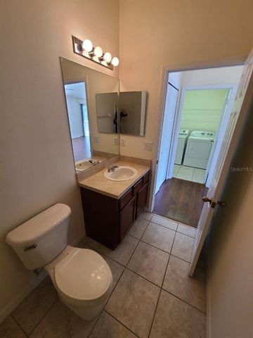27727 PLEASURE RIDE LOOP, Wesley Chapel, FL 33544
