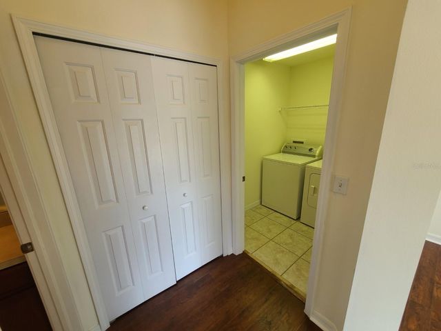 27727 PLEASURE RIDE LOOP, Wesley Chapel, FL 33544