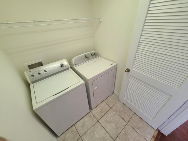 27727 PLEASURE RIDE LOOP, Wesley Chapel, FL 33544