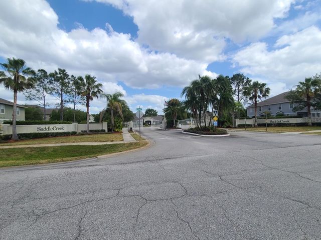 27727 PLEASURE RIDE LOOP, Wesley Chapel, FL 33544
