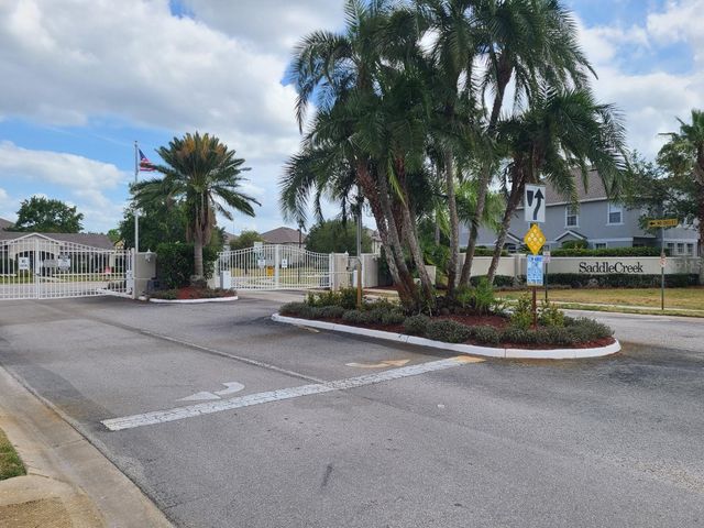 27727 PLEASURE RIDE LOOP, Wesley Chapel, FL 33544